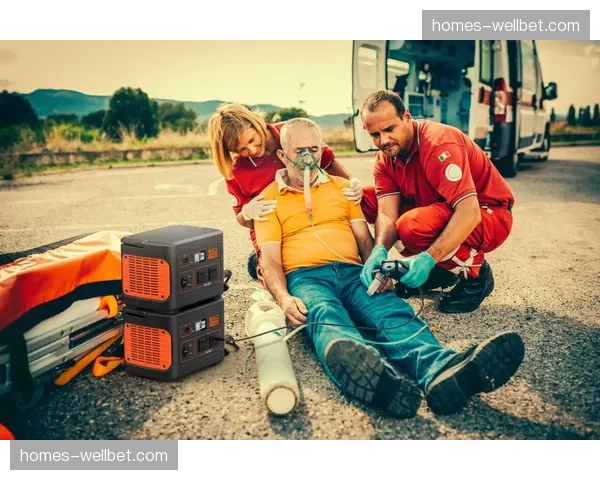 应急电源调度纳入监控 能源保障确定性进一步夯实