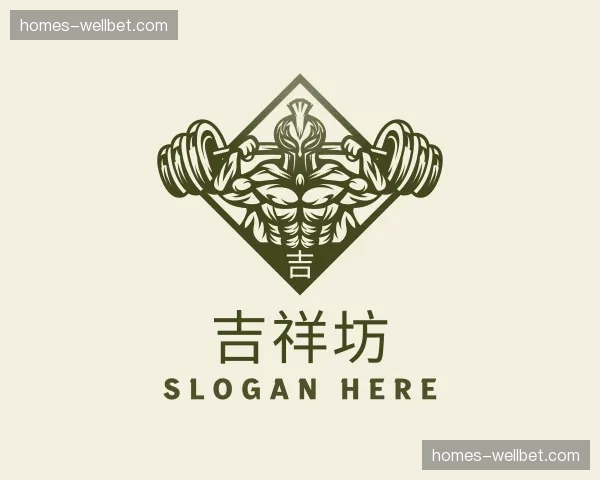 关于吉祥坊官网